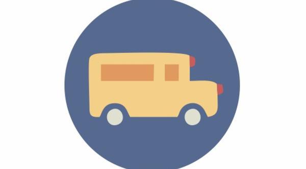 Autobús - Línea Urbana