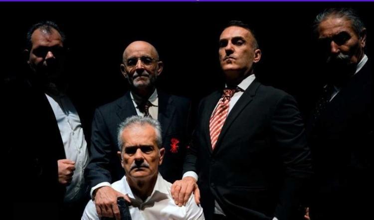 El 14 de junio se conmemora el “Día de recuerdo y homenaje a las víctimas del golpe militar y la Dictadura"