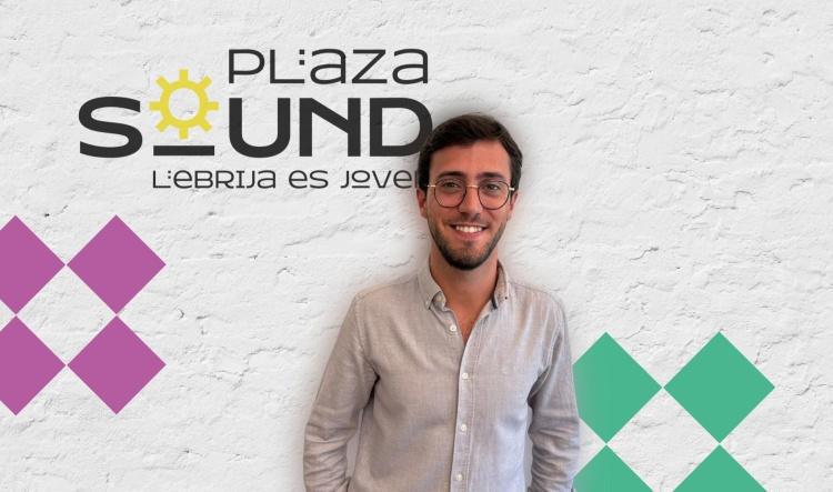 Plaza Sound: música y buen ambiente al aire libre en el corazón de Lebrija