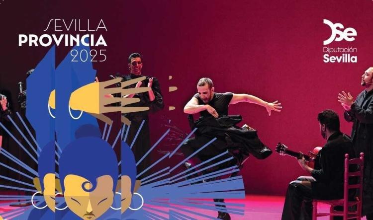 A partir del lunes 3 de noviembre se ponen a la venta las entradas para asistir al espectáculo "Muerta de amor" de Manuel Liñán