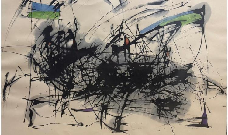 Lebrija, presente en el Congreso Internacional “600 años de Patrimonio y Cultura Gitana” que se celebrará en Jerez los días 18 y 19 de noviembre