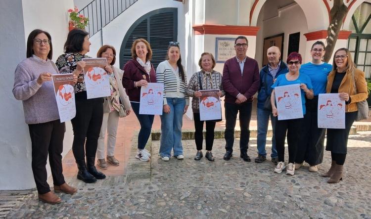 El Teatro Municipal acogerá los días 24 y 28 de marzo dos conciertos de orquestas estudiantiles estadounidenses
