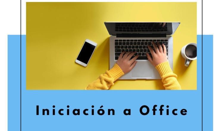 Reapertura del curso online “Iniciación a Office” de Aula Mentor: una oportunidad clave para mejorar las competencias digitales