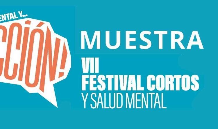 “Salud Mental ¡y acción!”: el cine como herramienta de sensibilización llega a Lebrija con una sesión del VII Festival de Cortos y Salud Mental