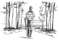 Départ Routier Départ Routier