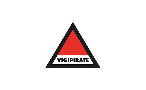 VIGIPIRATE (à lire impérativement)