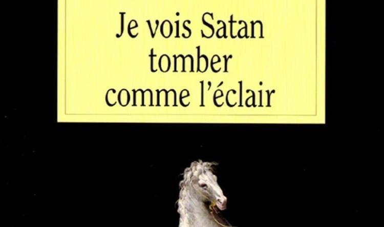 Les Anges et l'Eternité  N°10