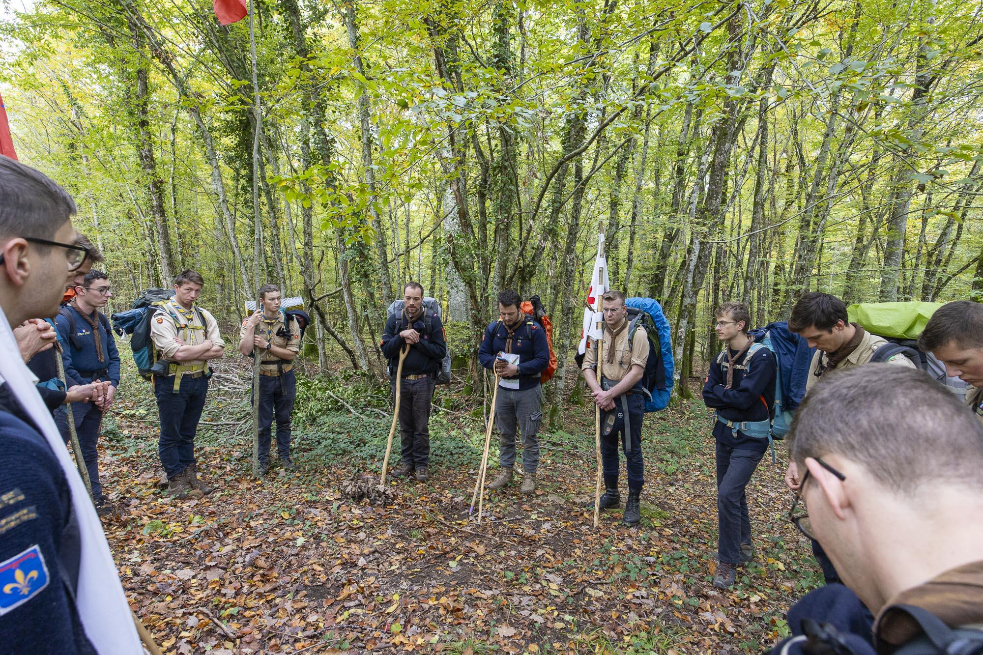 20231103-vezelay_2023_tronçon_saint_paul-OLN-ONA11016