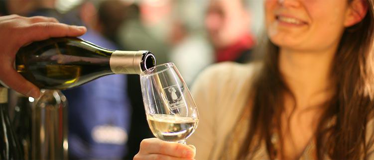 Les Salons Des Vins 2018 Vignerons Indépendants En France - Salon Des Vignerons Indépendants Clermont Ferrand Les Salons Des Vins 2018 Vignerons Indépendants En France - Salon Des Vignerons Indépendants Clermont Ferrand