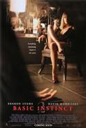 Sharon Stone contre le CPE