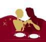 Netclub, Cum, Se rencontrer, Allo rencontre …