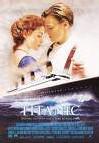 Les films les plus lucratifs de tous les temps.