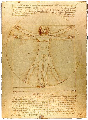 Sciences divinatoires en Belgique