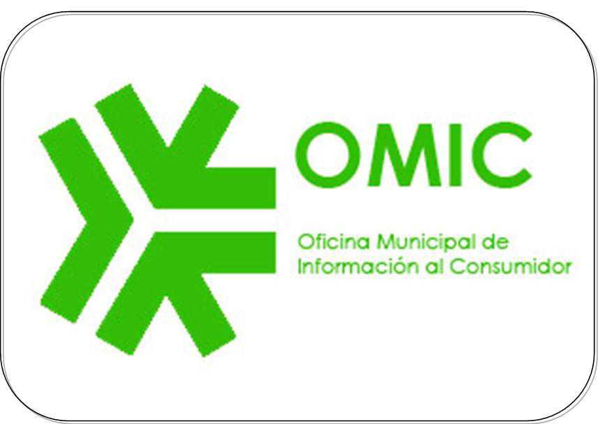 Aviso: Oficina de consumo