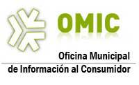 Oficina del Consumidor