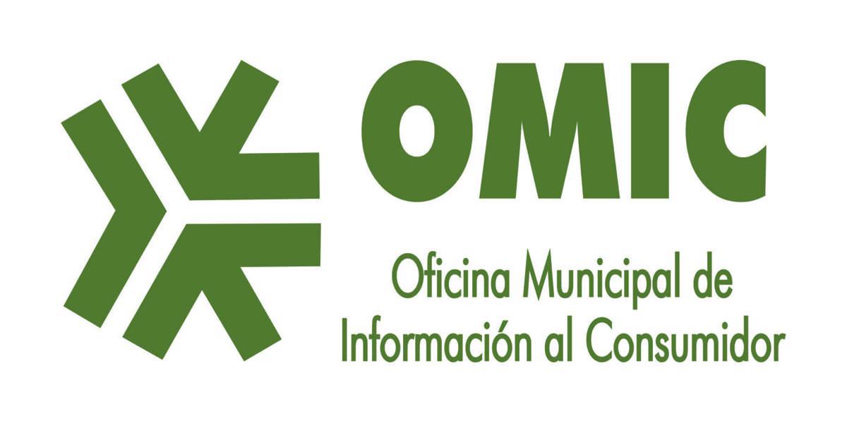 AVISO: Oficina Municipal de Información al Consumidor