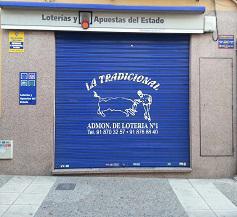 Sobre nosotros Sobre nosotros