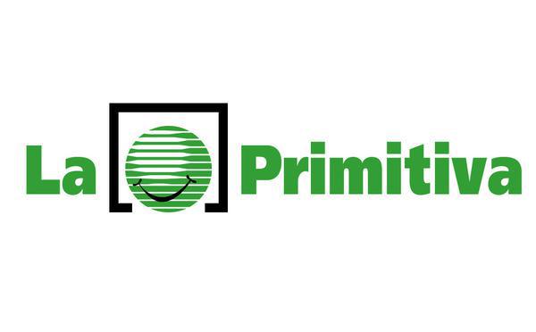 La Primitiva