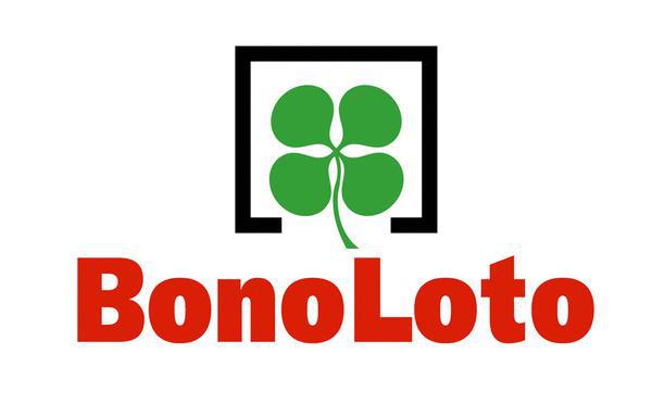 BonoLoto