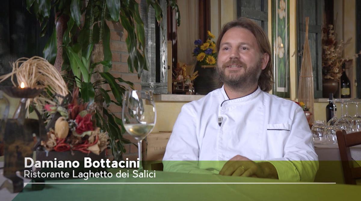 Il Laghetto dei Salici Il Laghetto dei Salici