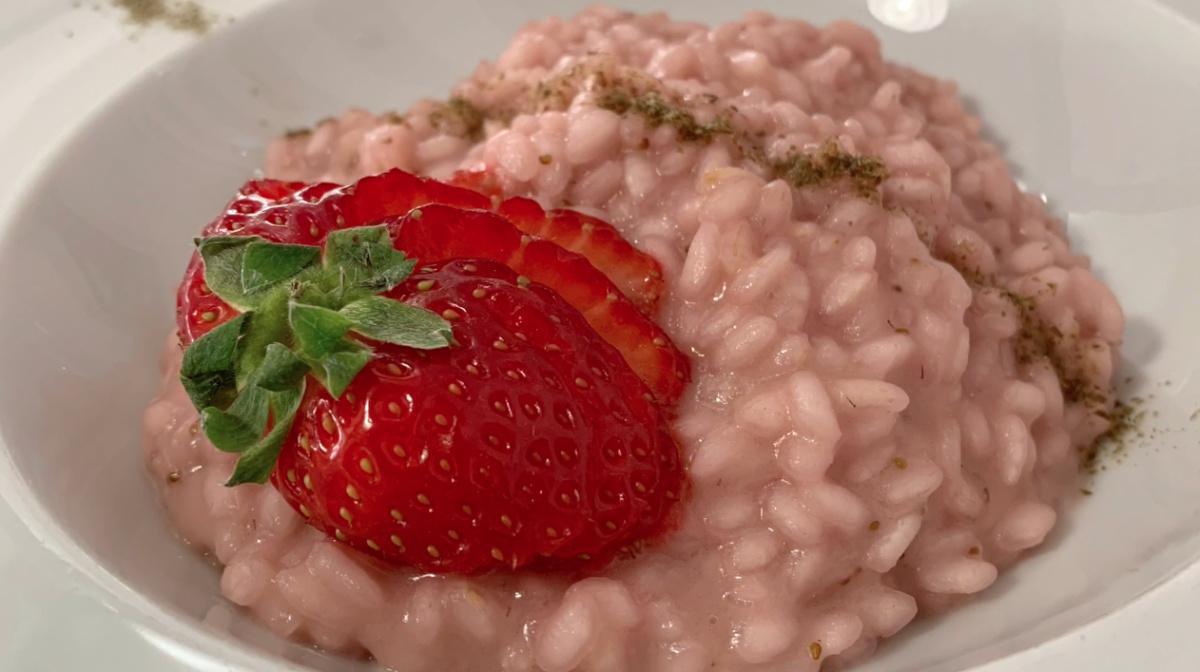 POLI GUSTO