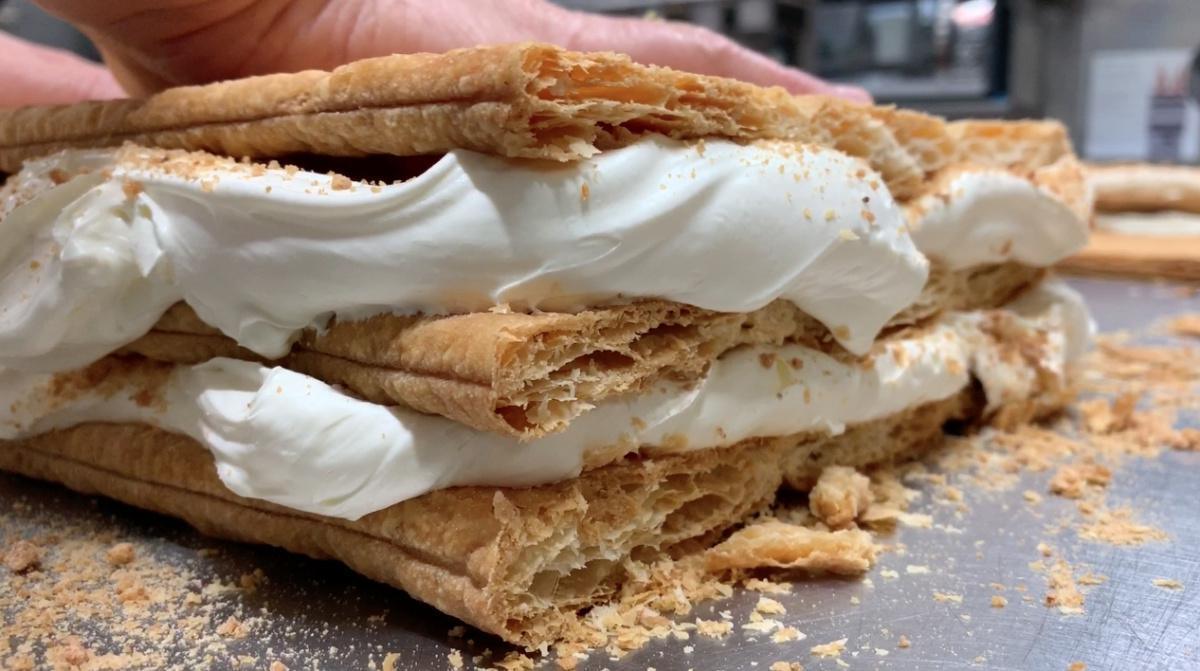 E adesso, godete! E adesso, godete!