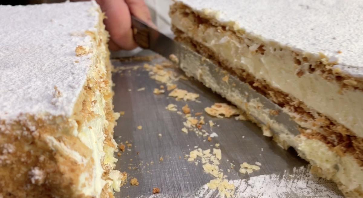 E adesso, godete! E adesso, godete!