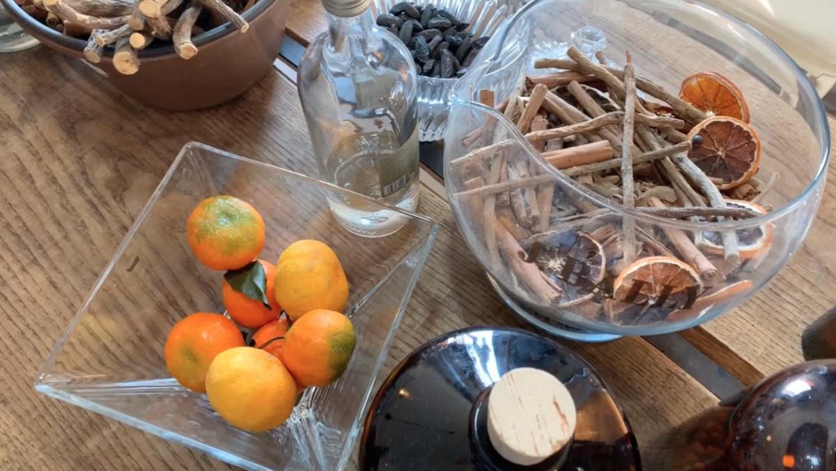 Se c'è la goccia è gin! Se c'è la goccia è gin!