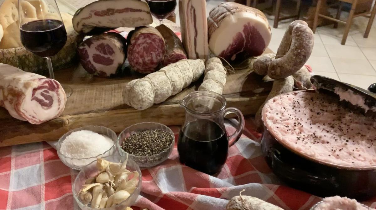 Isacco, la passione e la conquista Isacco, la passione e la conquista