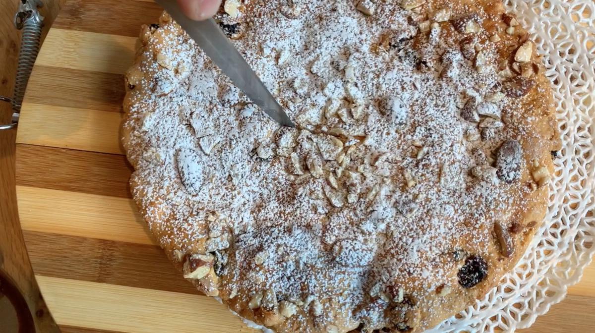 Lungo la Strada del Vino Soave Lungo la Strada del Vino Soave