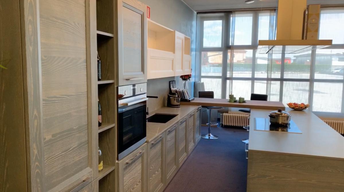 Storie di mobilieri Storie di mobilieri