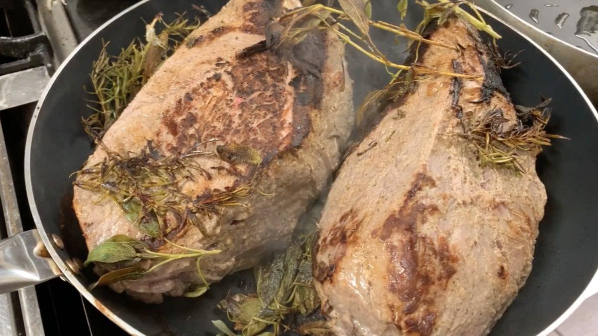 La legge di Gianico La legge di Gianico