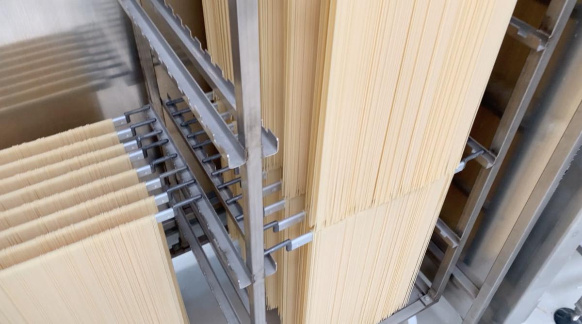 I Mozzo di Oppeano, pastai e mobilieri I Mozzo di Oppeano, pastai e mobilieri