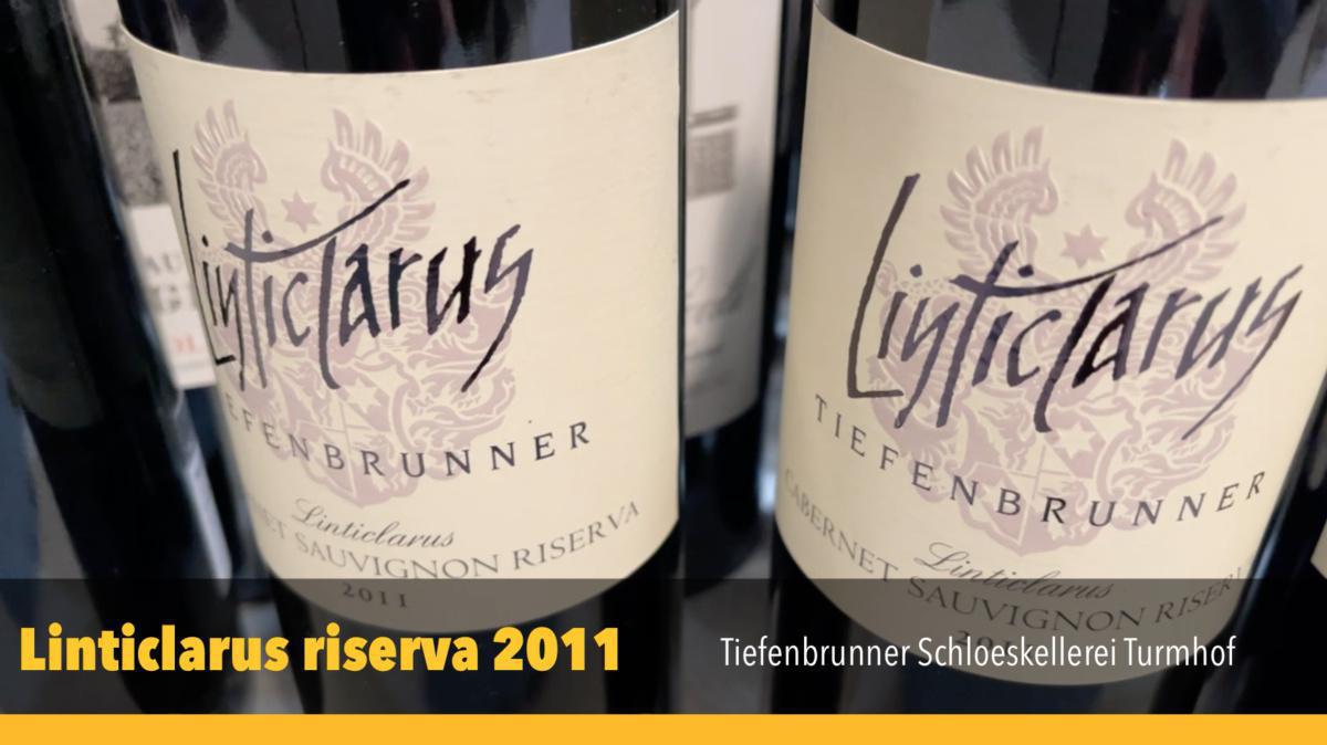 Alto Adige vs Bordeaux vs Toscana: chi vince? Alto Adige vs Bordeaux vs Toscana: chi vince?