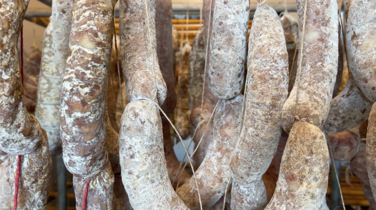 Alla Corte della Stortina (e del Bollito) Alla Corte della Stortina (e del Bollito)