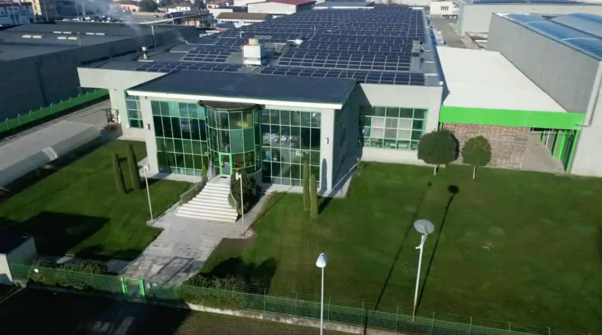 Citres: sott'oli e sottaceti, un'Arte di Famiglia Citres: sott'oli e sottaceti, un'Arte di Famiglia