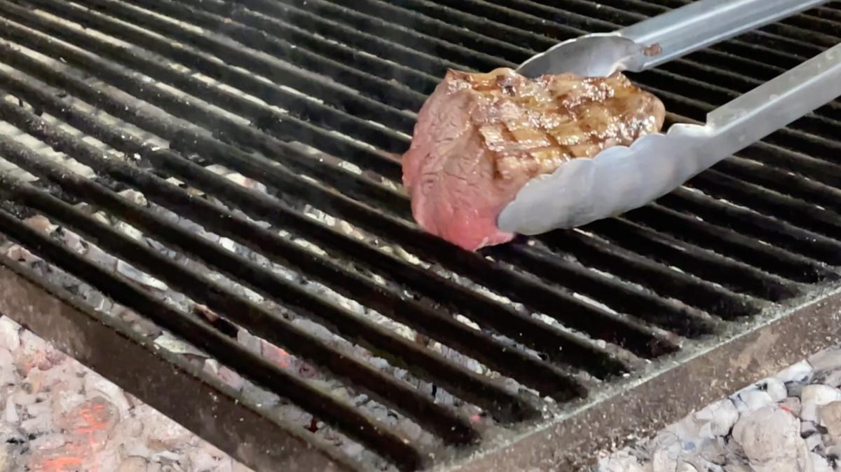 La Torre di Mezzane di Sotto, simbolo... appetitoso! La Torre di Mezzane di Sotto, simbolo... appetitoso!