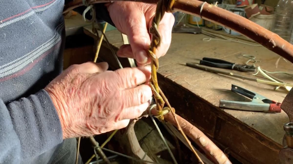 Torna a Recoaro la Chiamata di Marzo!