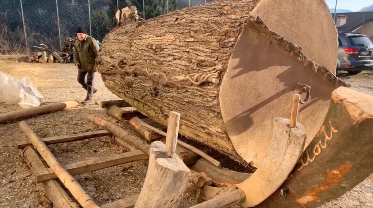 Torna a Recoaro la Chiamata di Marzo! Torna a Recoaro la Chiamata di Marzo!