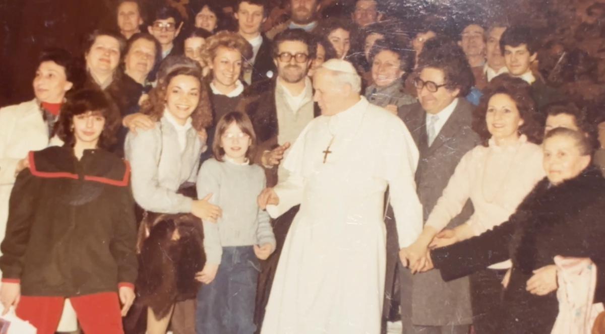 Il Piccolo Teatro di Oppeano Il Piccolo Teatro di Oppeano