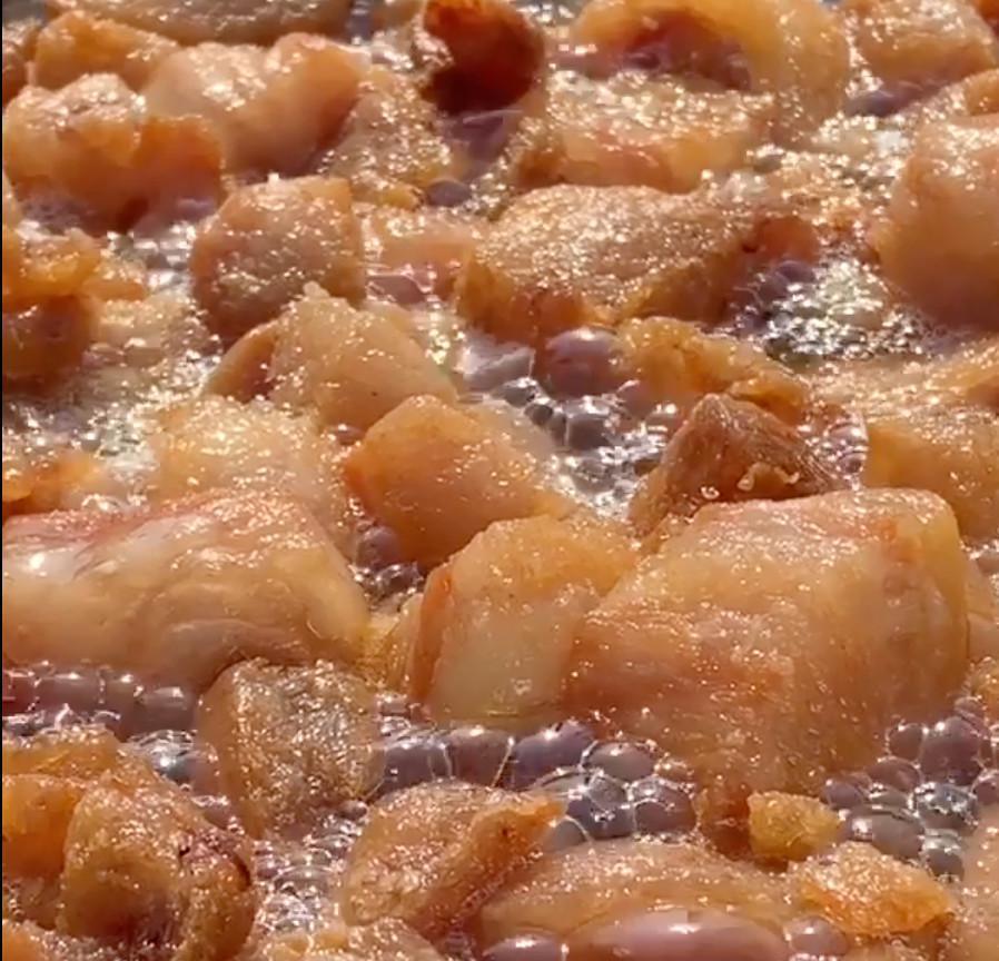 Per Corti e Cascine: agriturismo Porc a l'ora Per Corti e Cascine: agriturismo Porc a l'ora