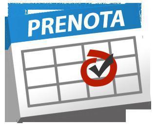 Prenotazione farmaci Prenotazione farmaci