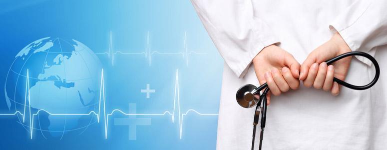 Visite Specialistiche Visite Specialistiche