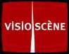 VISIOSCENE : Caprices de Marianne