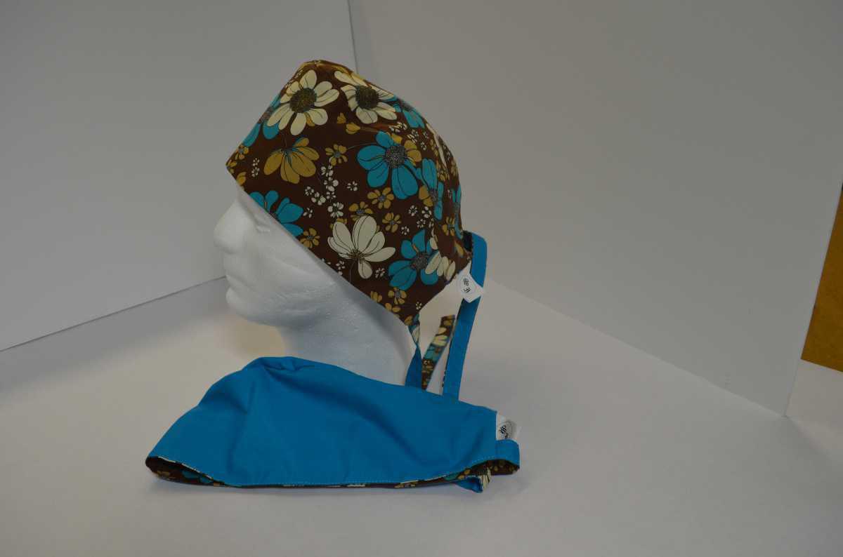KICKMASK facial covers - click below to order online. 2 for $12, includes USPS shipping, or see below for local delivery options.