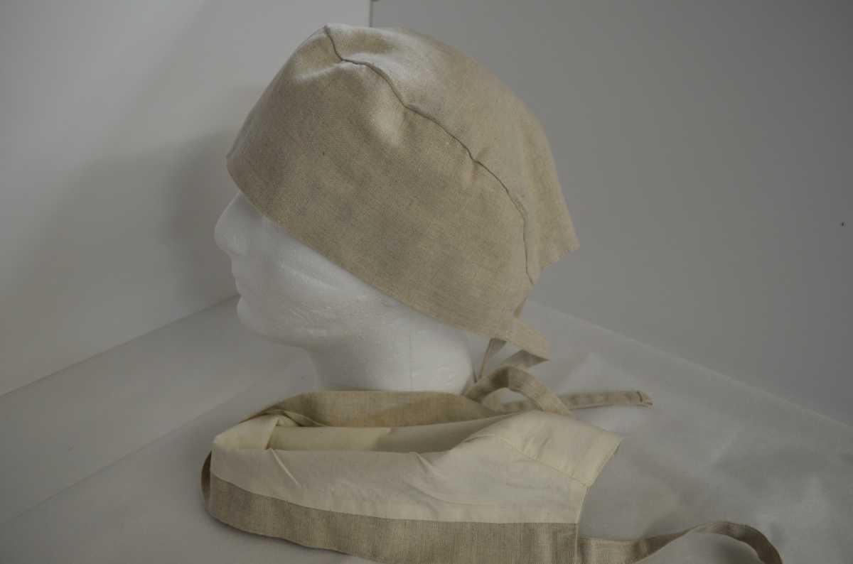 KICKMASK facial covers - click below to order online. 2 for $12, includes USPS shipping, or see below for local delivery options.