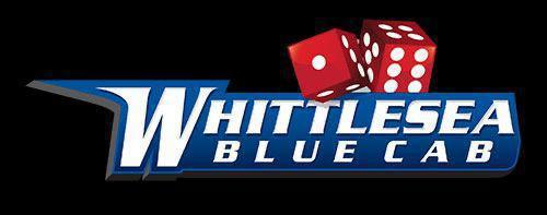 CONGRATULATIONS! Whittlesea/Henderson OctoberTop Profit Sharing Bonus Earners.