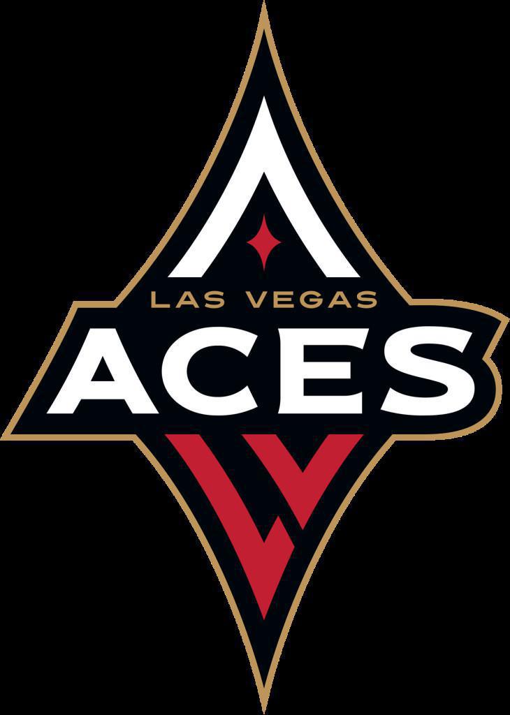 LV based online poker club ♦️♣️Vegas Aces♥️♠️ Live cash games Nightly tourneys Join Now