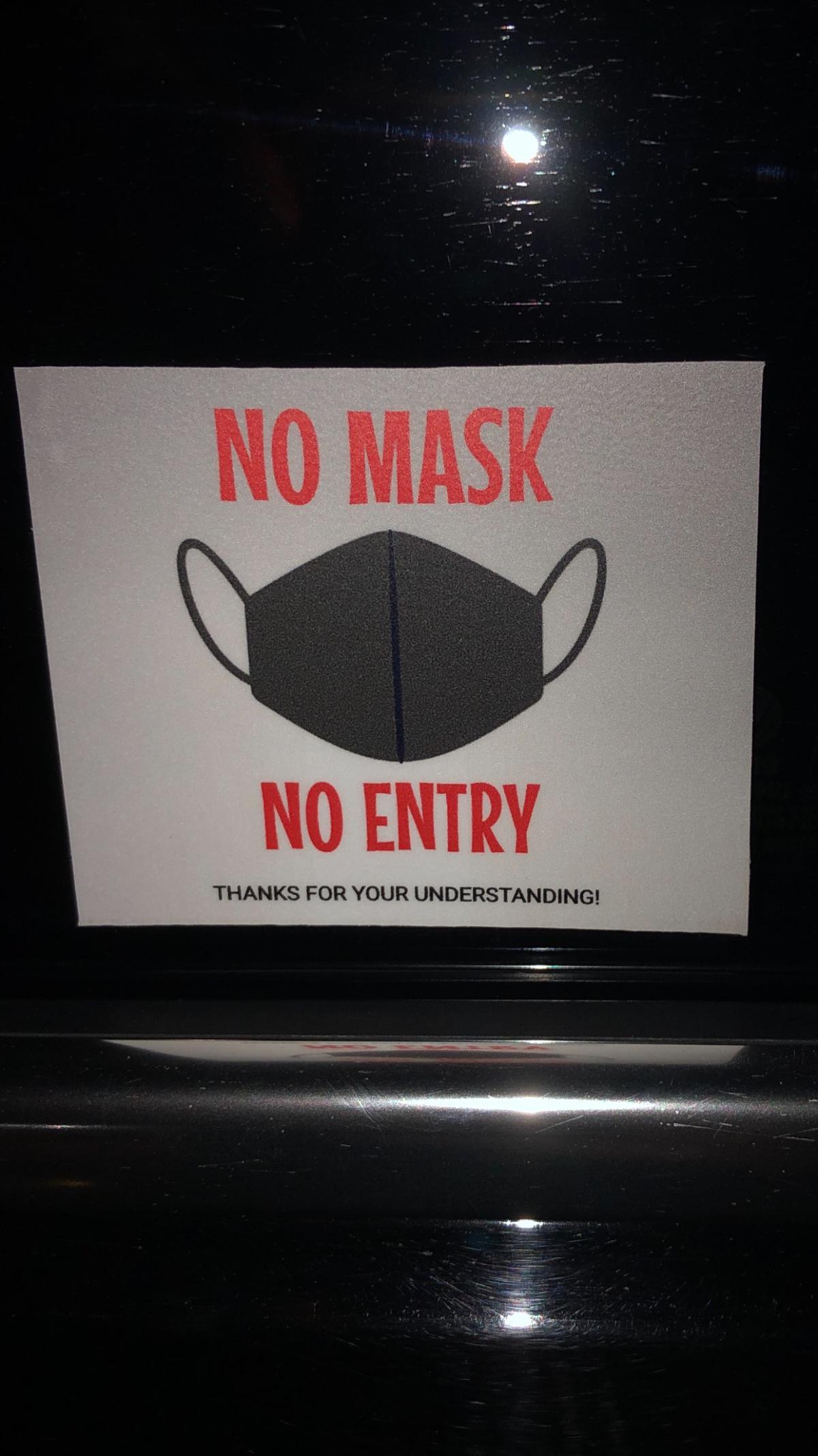 GermzBeGone - your #1 mobile vehicle disinfecting service - Driver Event! A $20 cash raffle drawing and FREE items for first 20 drivers!  GermzBeGone - your #1 mobile vehicle disinfecting service - Driver Event! A $20 cash raffle drawing and FREE items for first 20 drivers!