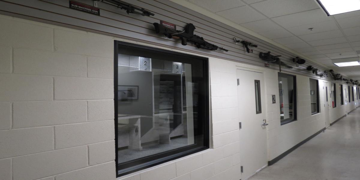 $10 KICKBACK PER ADULT SHOOTER at The Gun Store on non-reserved shooting experiences! TOP COMMISSION PAYOUT OF ANY GUN RANGE IN VEGAS!
